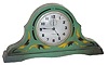Gilbert, Wm L