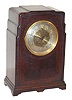 Chelsea Clock Co