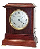 Seth Thomas Clock Co. "Chime Clock No. 2", ca 1922.