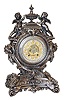 Ansonia Clock Co. "Lydia", ca 1894.