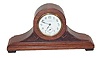 Sessions Clock Co. miniature tambour.