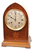 Seth Thomas, Sonora 8 Bell, "Chime Clock No. 266", offered by Seth Thomas from 1909 through 1923.