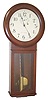 Seth Thomas Clock Co. "Regulator No. 2", ca 1930Õs.