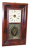 US Clock and Brass Co