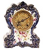 Wm. L Gilbert Clock Co. "Royal Hanover, No. 416", ca 1898.