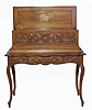 Automatic musical instruments date back to antiquity. Only the royalty enjoyed them or could afford them until the 1800Õs.