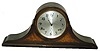 Gilbert, Wm L