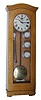The Standard Electric Time Co. of California, Spokane, Wash., Master Clock, ca 1915-1930.