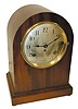 Seth Thomas Sonora "Chime Clock No. 11", C. 1915, 5 bells.