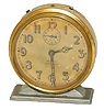 Westclox, "Big Ben Deluxe".