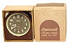 Ingersoll/US Time, Little Rock, Ark. New/Old stock;