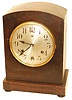 Waterbury Clock Co. "Chime Clock No. 900", C. 1917.