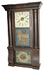 Birge, Peck & Co. Bristol, Conn., C. 1849.