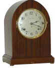 Seth Thomas 5 Bell Sonora Chime clock No.14, ca 1915. — Antique Clocks Price Guide
