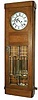 Vienna 2 weight, ca 1925.