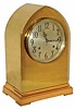 Seth Thomas 8 bell Sonora "Chime Clock No. 20", ca 1909.