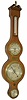 Chelsea Clock Co. "Carver", ca 1937.