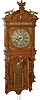 Waterbury Clock Co