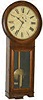 Seth Thomas "Regulator No. 2", ca 1920.
