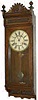 Waterbury Clock Co. "Cheshire", ca 1893.