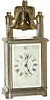 Wm. L. Gilbert Clock Co. "Hello Alarm", ca 1913.