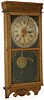 E. Ingraham Clock Co. "Western Union", ca 1905.