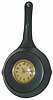 Sessions Clock Co. "Kitchen Clock".