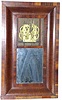 Atkins and Porter Shelf OG, ca 1846.