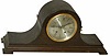 Herschede Clock Co