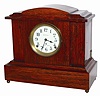Seth Thomas Clock Co. "Chime Clock No. 1 Special", ca 1911.