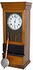 International Time Recording Co., Endicott, NY., ca 1901-1924.