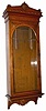 Self Winding No. 18, case only.