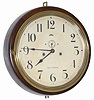 Thomas, Seth
