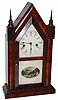 Waterbury Clock Co