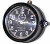 Seth Thomas Clock Co. ships clock.