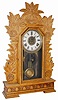 Gilbert, Wm L