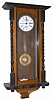 German RA needing some TLC. Made by the Schlenker and Kienzle factory around 1900.