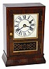 Seth Thomas Clock Co. "Cottage O", ca 1886.