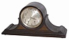 Seth Thomas Clock Co. mantle clock - tambour, "Lafayette", ca 1928.