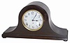 Seth Thomas Clock Co. "Tambour 12 - 1922".