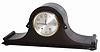 Seth Thomas Clock Co. "Tambour 6 - 1921".