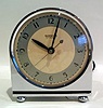 Hammond, Synchronous, Polo , 1931