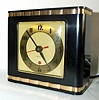 Westclox, Bachelor, S5, 1935