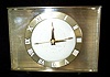 General Electric, "Replica", 1940's, Model No.7H229