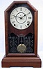 Seth Thomas "Denver" clock.