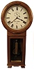 Seth Thomas No. 2 Regulator clock.
