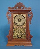 American Seth Thomas Clock Co. City Series "Newark" Clock,