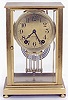 SETH THOMAS SHELF CLOCK,
