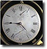 British chronometer, c1820