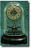 Bulle electric, c. 1920
